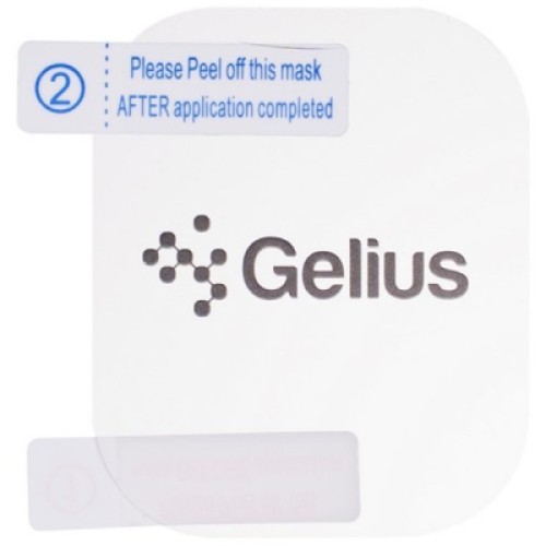 Смарт-часы Gelius Tactical Heavy (GP-SW016) Silver Titan (2099901019103) Смарт-часы Gelius Tactical Heavy (GP-SW016) Silver Titan (2099901019103)