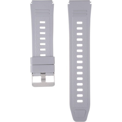 Смарт-часы Gelius Tactical Heavy (GP-SW016) Silver Titan (2099901019103) Смарт-часы Gelius Tactical Heavy (GP-SW016) Silver Titan (2099901019103)