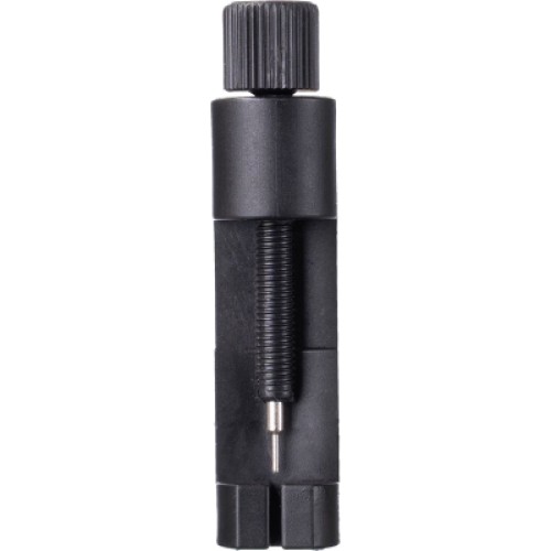 Смарт-часы Gelius Tactical Heavy (GP-SW016) Silver Titan (2099901019103) Смарт-часы Gelius Tactical Heavy (GP-SW016) Silver Titan (2099901019103)