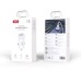 Зарядное устройство XO 2xUSB 12W white (CC67.white)