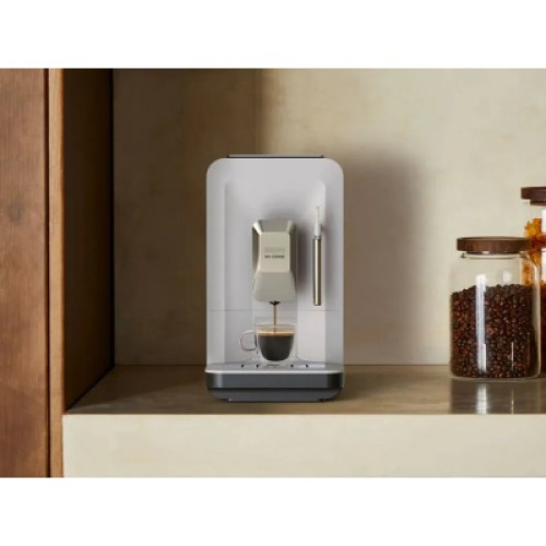 Кофемашина Krups EA201BE0 Кофемашина Krups EA201BE0