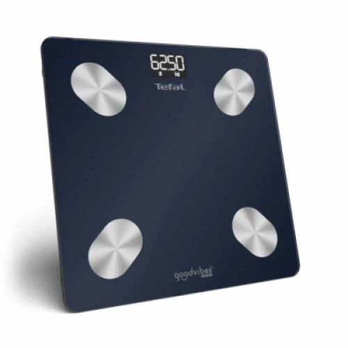 Весы напольные Tefal BM9720F0