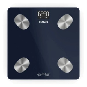 Весы напольные Tefal BM9720F0