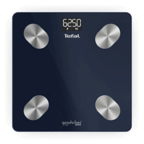 Весы напольные Tefal BM9720F0