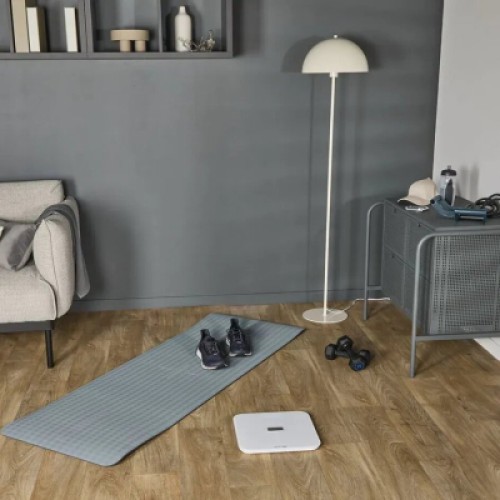 Весы напольные Tefal BM9740F0