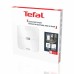 Весы напольные Tefal BM9740F0