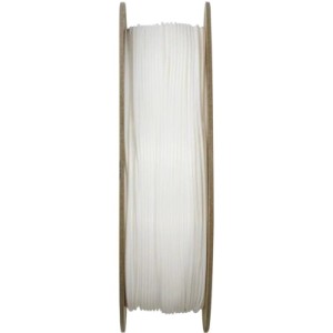 Пластик для 3D-принтера Polymaker PolySupport Breakaway 1,75mm 0,75kg White (PD04001)