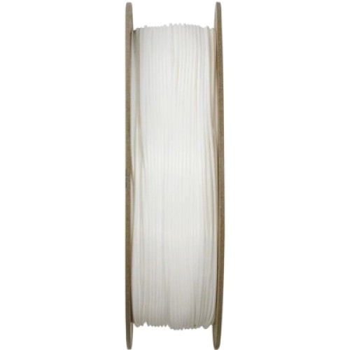 Пластик для 3D-принтера Polymaker PolySupport Breakaway 1,75mm 0,75kg White (PD04001)