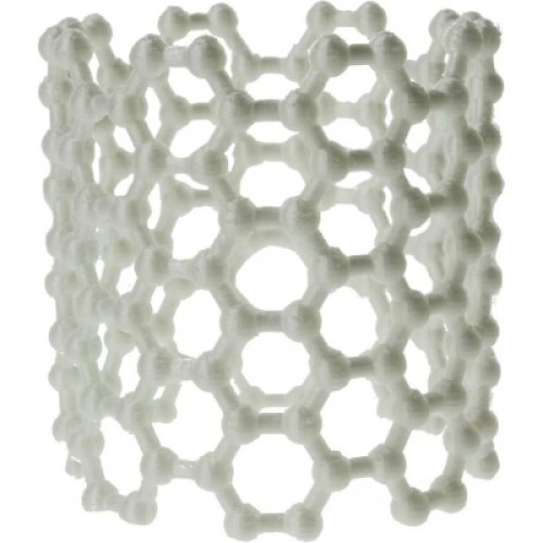 Пластик для 3D-принтера Polymaker PolySupport Breakaway 1,75mm 0,75kg White (PD04001)