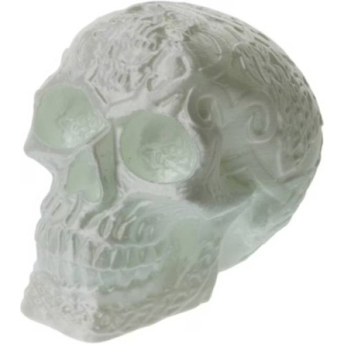 Пластик для 3D-принтера Polymaker PolySupport Breakaway 1,75mm 0,75kg White (PD04001)