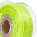 Пластик для 3D-принтера AzureFilm PETG Neon1,75mm 1kg LIME (FG171-2000)