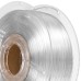Пластик для 3D-принтера AzureFilm PETG Transparent 1,75mm 2,1kg (FG471-0000)