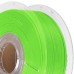Пластик для 3D-принтера AzureFilm PLA Original 1,75mm 1kg GREEN (FP171-6018)