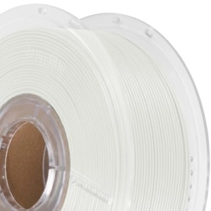 Пластик для 3D-принтера AzureFilm PLA Original 1,75mm 2,1kg WHITE (FP471-9010)