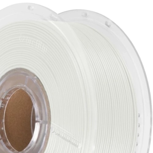 Пластик для 3D-принтера AzureFilm PLA Original 1,75mm 2,1kg WHITE (FP471-9010) Пластик для 3D-принтера AzureFilm PLA Original 1,75mm 2,1kg WHITE (FP471-9010)