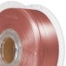 Пластик для 3D-принтера AzureFilm PLA SILK 1,75mm 1kg Dark Copper (FL171-8004)