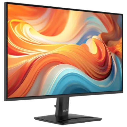 Монитор MSI PRO MP272 E14C Монитор MSI PRO MP272 E14C