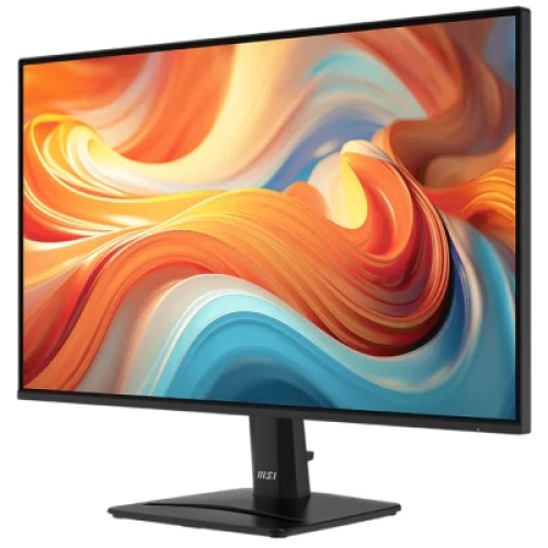 Монитор MSI PRO MP272 E14C Монитор MSI PRO MP272 E14C