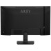 Монитор MSI PRO MP272 E14C Монитор MSI PRO MP272 E14C