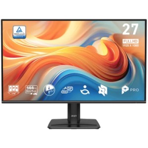 Монитор MSI PRO MP272 E14C