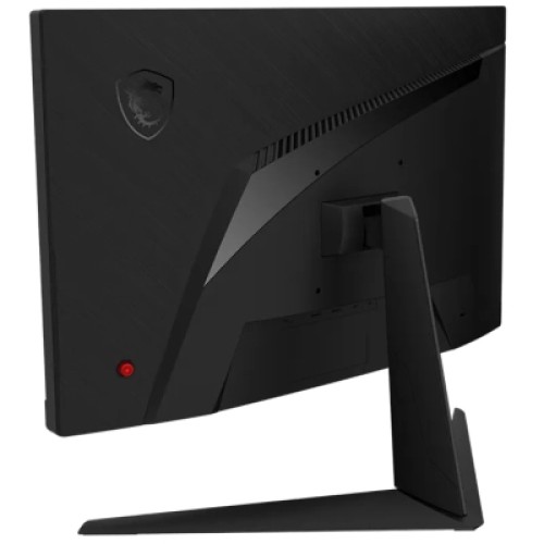 Монитор MSI MAG 242C