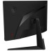 Монитор MSI MAG 242C
