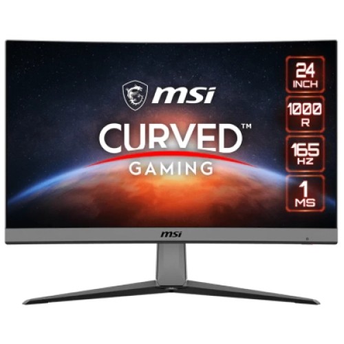 Монитор MSI MAG 242C