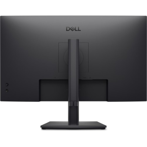 Монитор Dell E2726DS (210-BTQB)