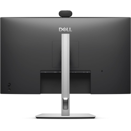 Монитор Dell P2726DEB (210-BVHR)