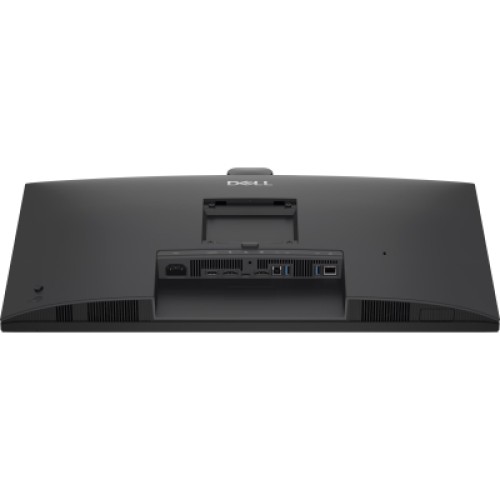 Монитор Dell P2726DEB (210-BVHR)