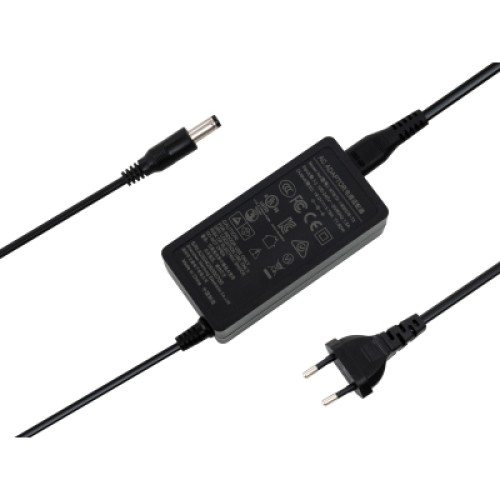 Ноутбук Vinga Scout X14A (X14A-1235161024BWP)