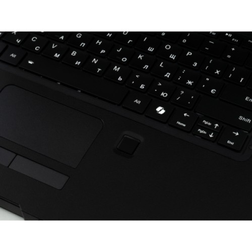 Ноутбук Vinga Scout X14A (X14A-1235161024BWP)