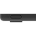 Электронная книга Pocketbook 1030 InkPad One Matte Black (PB1030-8-WW)