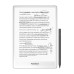 Электронная книга Pocketbook 1030 InkPad One Matte Black (PB1030-8-WW)