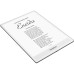 Электронная книга Pocketbook 1030 InkPad One Matte Black (PB1030-8-WW)