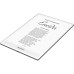 Электронная книга Pocketbook 1030 InkPad One Matte Black (PB1030-8-WW)