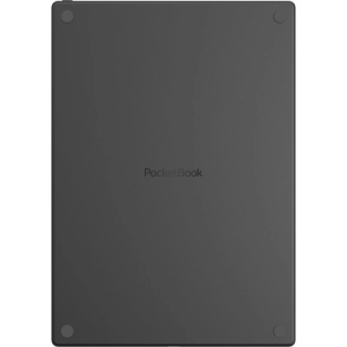 Электронная книга Pocketbook 1030 InkPad One Matte Black (PB1030-8-WW)