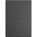 Электронная книга Pocketbook 1030 InkPad One Matte Black (PB1030-8-WW)