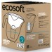 Фильтр-кувшин Ecosoft НЕМО зелений 3л 1 шт (4820056807073)