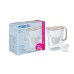 Фильтр-кувшин Brita Style Essential MXPro 2.4л + 2 картриджа пісочний (1057797)