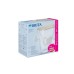 Фильтр-кувшин Brita Style Essential MXPro 2.4л + 2 картриджа пісочний (1057797)