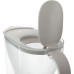 Фильтр-кувшин Brita Style Essential MXPro 2.4л + 2 картриджа пісочний (1057797)