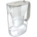 Фильтр-кувшин Brita Style Essential MXPro 2.4л з картриджем пісочний (1058041)