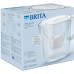 Фильтр-кувшин Brita Style Essential XL MXPro 3.6л з картриджем білий (1058045)