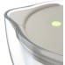 Фильтр-кувшин Brita Style Essential XL MXPro 3.6л з картриджем пісочний (1058044)