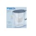 Фильтр-кувшин Brita Style Essential XL MXPro 3.6л з картриджем сіро-блакитний (1058043)