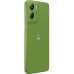 Мобильный телефон Motorola G06 4/128GB Tendril (PBA20021RS)