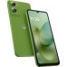 Мобильный телефон Motorola G06 4/128GB Tendril (PBA20021RS)