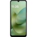 Мобильный телефон Motorola G06 4/128GB Tendril (PBA20021RS)