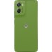 Мобильный телефон Motorola G06 4/128GB Tendril (PBA20021RS)